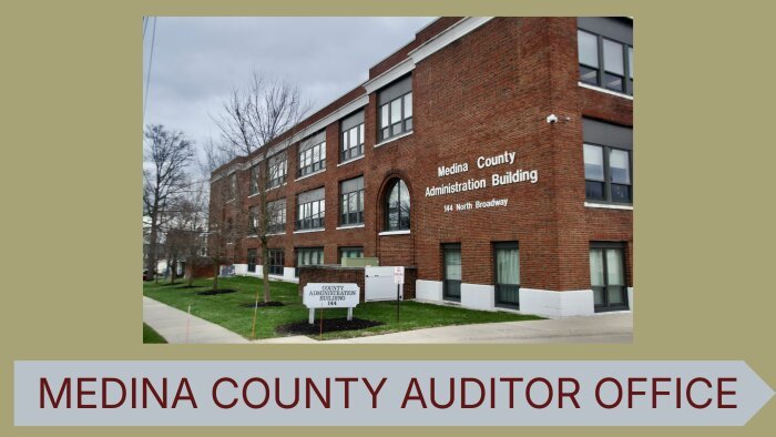 Medina-County-Auditor-Office
