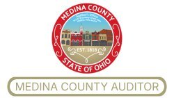 Medina-County-Auditor